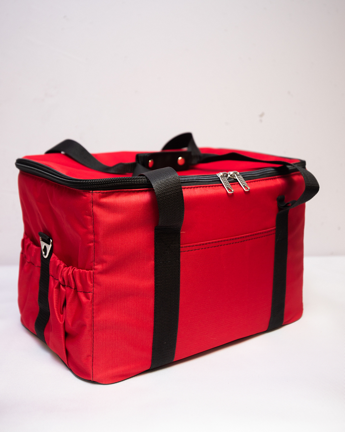 Pro Bag